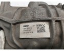 Diferencial trasero BMW G21 G20 Kombi 330e 2.0 EH 8647921