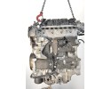 VOLVO S60 V40 XC60 I II V90 S90 2 0D4 140kW 190HP ENGINE D4204T14 115 thousand k