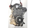 VOLVO S60 V40 XC60 I II V90 S90 2 0D4 140kW 190HP ENGINE D4204T14 115 thousand k Part manufacturer Volvo OE