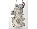 VOLVO S60 V40 XC60 I II V90 S90 2 0D4 140kW 190HP ENGINE D4204T14 115 thousand k Catalog number of the part D4204T14
