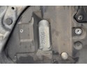 VOLVO S60 V40 XC60 I II V90 S90 2 0D4 140kW 190HP ENGINE D4204T14 115 thousand k Quality of parts according to GVO O original wi