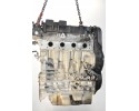 VOLVO S60 V40 XC60 I II V90 S90 2 0D4 140kW 190HP ENGINE D4204T14 115 thousand k Car type passenger cars