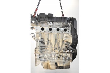 VOLVO S60 V40 XC60 I II V90 S90 2 0D4 140kW 190HP ENGINE D4204T14 115 thousand k Car type passenger cars