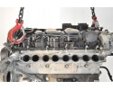 VOLVO S60 V40 XC60 I II V90 S90 2 0D4 140kW 190HP ENGINE D4204T14 115 thousand k Engine type diesel