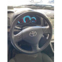 TOYOTA COROLLA VERSO (R1) 2.0 D-4D Sol TOYOTA COROLLA VERSO (R1) 2.0 D-4D Sol