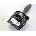 13472245 MANDO LUCES OPEL ASTRA K BERLINA 5P 13472245 MANDO LUCES OPEL ASTRA K BERLINA 5P