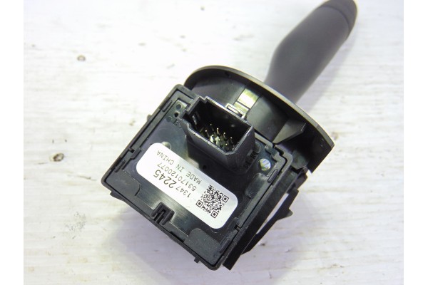 13472245 MANDO LUCES OPEL ASTRA K BERLINA 5P