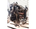 Engine complete Suzuki Grand Vitara II 1 9 DDIS F9QB266 Part manufacturer Suzuki OE