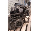 Engine complete Suzuki Grand Vitara II 1 9 DDIS F9QB266 Catalog number of the part F9QB266