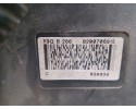 Engine complete Suzuki Grand Vitara II 1 9 DDIS F9QB266 Quality of parts according to GVO O original with manufacturer s logo OE