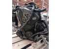 Engine complete Suzuki Grand Vitara II 1 9 DDIS F9QB266 Car type passenger cars