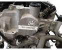 COMPLETE ENGINE RENAULT SCENIC III 2 0 16V 140HP M4RF711 103kW 228TYS FILM Packaging status replacement