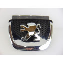 9680505177 REJILLA DELANTERA PEUGEOT 308 9680505177 REJILLA DELANTERA PEUGEOT 308