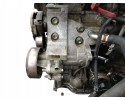 COMPLETE ENGINE RENAULT SCENIC III 2 0 16V 140HP M4RF711 103kW 228TYS FILM Car type passenger cars