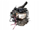 COMPLETE ENGINE RENAULT SCENIC III 2 0 16V 140HP M4RF711 103kW 228TYS FILM Product weight with unit packaging 90 kg