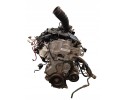 COMPLETE ENGINE RENAULT SCENIC III 2 0 16V 140HP M4RF711 103kW 228TYS FILM Catalog number of the original M4RF711 M4R711 M4R 711