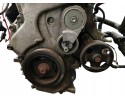 Motor Completo Renault Scenic III 2.0 16V 140CV M4RF711 103kW 228118 k