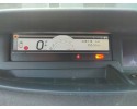 Motor Completo Renault Scenic III 2.0 16V 140CV M4RF711 103kW 228118 k