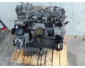ENGINE POST MERCEDES VITO 639 2 2 CDI 646980