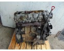 ENGINE POST MERCEDES VITO 639 2 2 CDI 646980 Catalog number of the part 646980