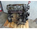 ENGINE POST MERCEDES VITO 639 2 2 CDI 646980 Part manufacturer Mercedes Benz OE