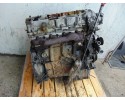 ENGINE POST MERCEDES VITO 639 2 2 CDI 646980 Car type cargo vans passenger cars