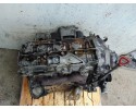 Motor Mercedes Vito 639 2.2 CDI 646980