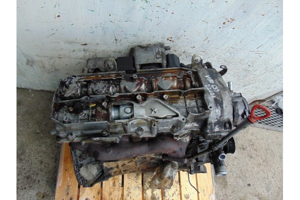 Motor Mercedes Vito 639 2.2 CDI 646980