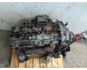 Motor Mercedes Vito 639 2.2 CDI 646980