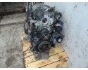 Motor Mercedes Vito 639 2.2 CDI 646980