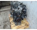 Motor Mercedes Vito 639 2.2 CDI 646980