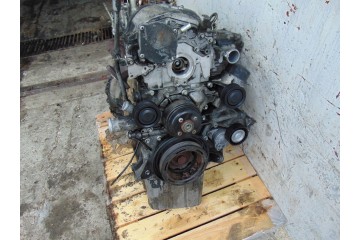 Motor Mercedes Vito 639 2.2 CDI 646980