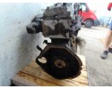 Motor Mercedes Vito 639 2.2 CDI 646980