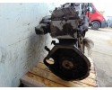 Motor Mercedes Vito 639 2.2 CDI 646980