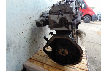 Motor Mercedes Vito 639 2.2 CDI 646980