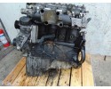 Motor Mercedes Vito 639 2.2 CDI 646980