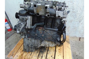 Motor Mercedes Vito 639 2.2 CDI 646980