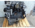 Motor Mercedes Vito 639 2.2 CDI 646980