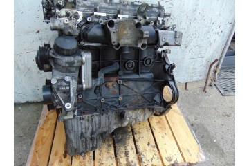 Motor Mercedes Vito 639 2.2 CDI 646980
