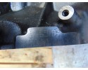 Motor Mercedes Vito 639 2.2 CDI 646980