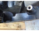 Motor Mercedes Vito 639 2.2 CDI 646980