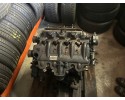 Engine Vivaro Trafic 2 5dci g9u broken injection