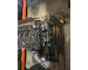 Engine Vivaro Trafic 2 5dci g9u broken injection Catalog number of the part G9U