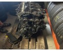Engine Vivaro Trafic 2 5dci g9u broken injection Part manufacturer Renault OE