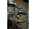 Engine Vivaro Trafic 2 5dci g9u broken injection Packaging status original