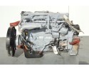engine Iveco Eurocargo tector stralis 5 9 120E18 E18 set F4AE0681E