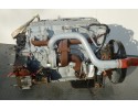 engine Iveco Eurocargo tector stralis 5 9 120E18 E18 set F4AE0681E Catalog number of the part silnik cummins Iveco Eurocargo tec