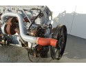 engine Iveco Eurocargo tector stralis 5 9 120E18 E18 set F4AE0681E Part manufacturer Iveco OE