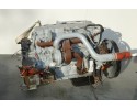 engine Iveco Eurocargo tector stralis 5 9 120E18 E18 set F4AE0681E Car type 4x4 SUV buses undefined trucks cargo vans