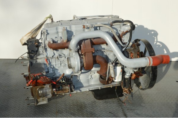 engine Iveco Eurocargo tector stralis 5 9 120E18 E18 set F4AE0681E Car type 4x4 SUV buses undefined trucks cargo vans